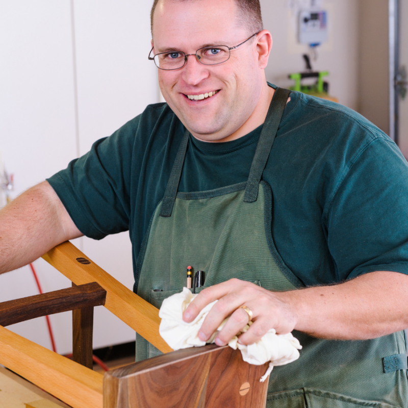 Linen Rags LintFree Rags High Absorbency Streak Free