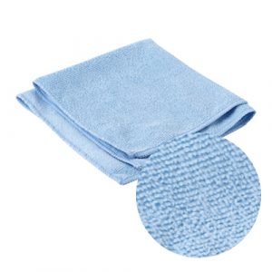 Microfibre Cleaning Cloths