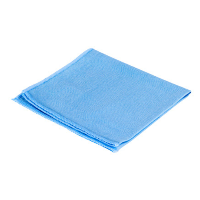Microfibre Glass Cloth