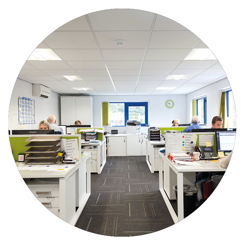 Lint Free Cotton Cloth 