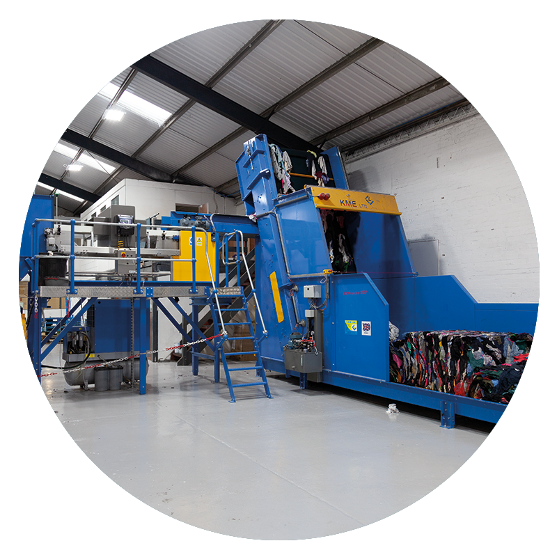 Lint Free Cotton Cloth