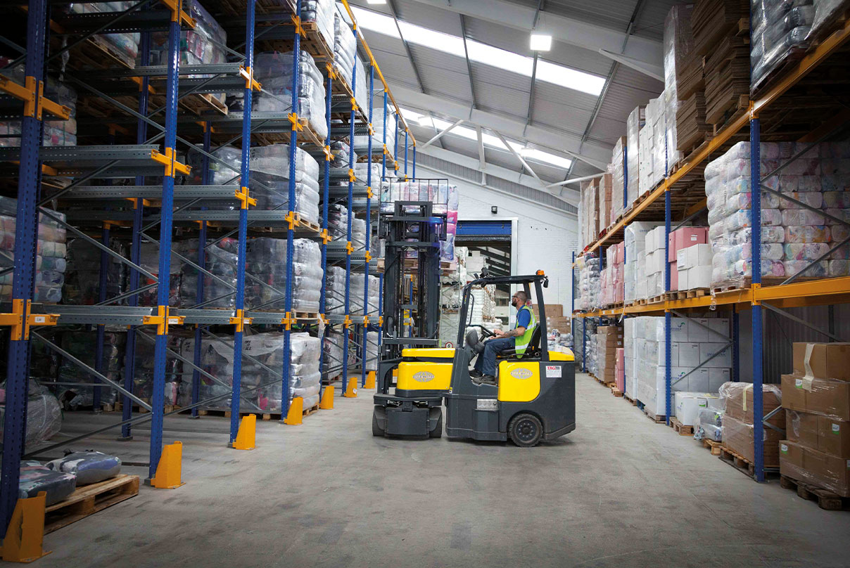 smartora-rags-warehouse-manchester smartora rags warehouse manchester