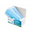 disposable facemasks box