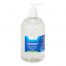 Alcohol Hand Sanitising Gel 500ml