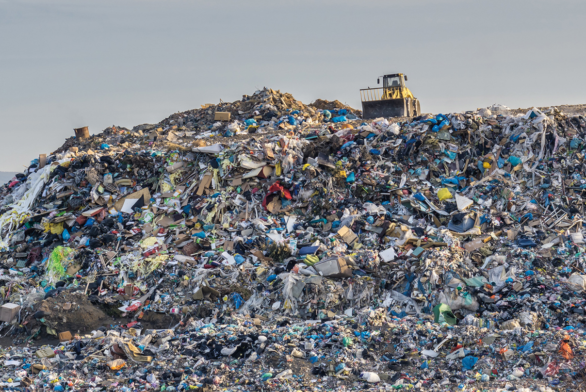 landfil-resize landfill