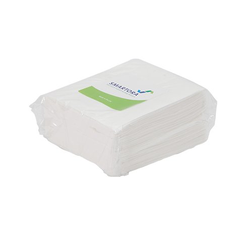 Lint-Free Hydro Wipes