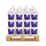 Antiviral Wet Wipes - Pallet of 120 buckets
