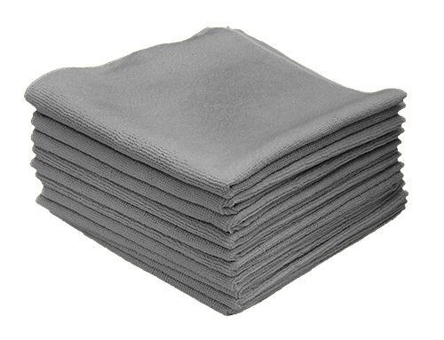 Heavy Weight Drying Towels By Smartora
