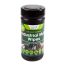 Smartora Industrial multi wipes