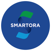 Smartora Rags & Wipers Logo
