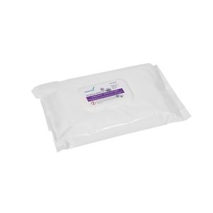 Anti Virus Wipes Case of 12 Flo Packs Anti Virus Wipes Case of 12 Flo Packs