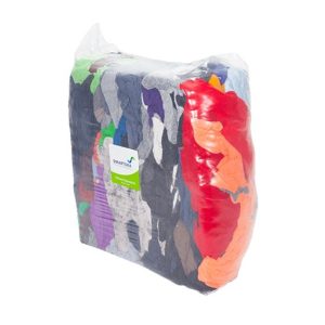 SweatshirtTShirt_Mix_Coloured_Wiper_Rags_10kg_Bag_0 Sweatshirt/T-Shirt Mix Coloured Wiper Rags 10kg Bag