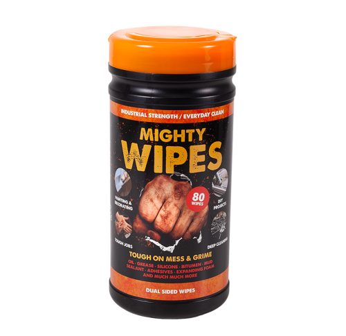 mighty wipes web 1