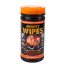 mighty wipes web 1