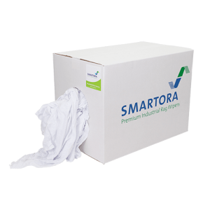 Car Polishing Cloths