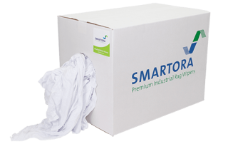 Car Polishing Cloths