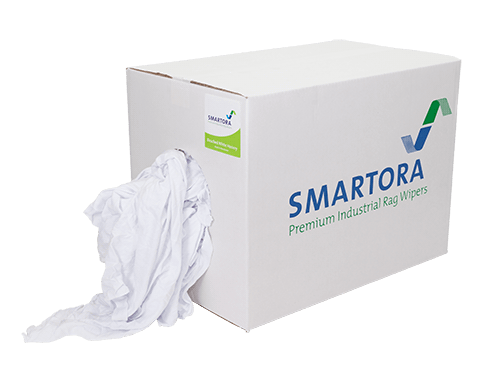Smartora Car Polishing Cloths – Delivering the Perfect Shine Time After Time
