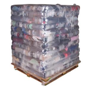Commercial Cleaning Cloths 