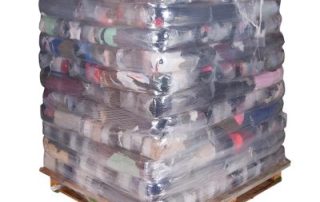 Commercial Cleaning Cloths