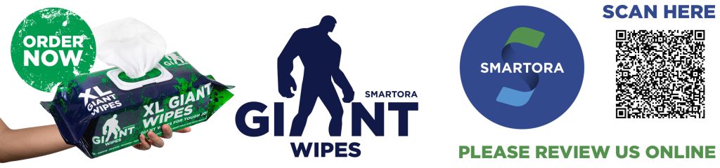SMARTORA ORDER BANNER copy